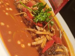 -桂小厨广西菜(万象城店)