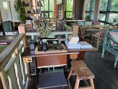 -BUND·FIVE外滩5号(天际店)