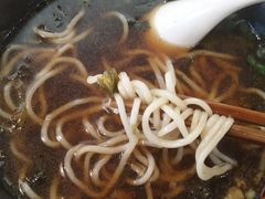 -百年尹氏汤包(湖南路狮子桥店)