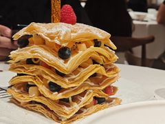 -北京厨房(SKP店)