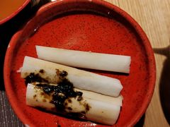 -江户烧肉(高德店)