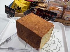 -精点味道(大连商场店)
