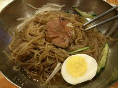 -香猪坊(五道口店)