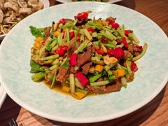 -小厨师·二十年沈家门小海鲜(百井坊巷店)