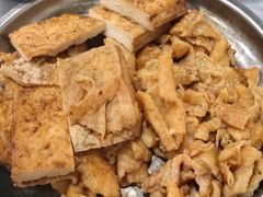 -再回首鸡肉米线(人民路一店)