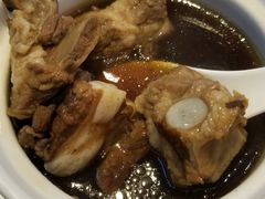 -欧记·龙城港(欣都店)