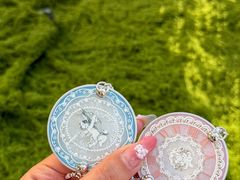 -石家庄万象城