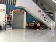 -西安小天鹅艺术团(曲江Alice店)