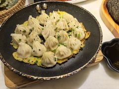 -径山十八道·风味民间菜(华夏之心店)