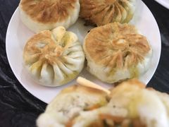 -胖妈妈餐饮(西津东路店)