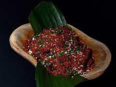 -三出山火锅(万象天地店)