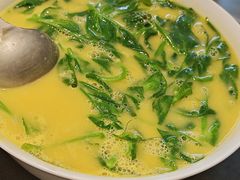 -羊门客在·烤盐池滩羊·川菜