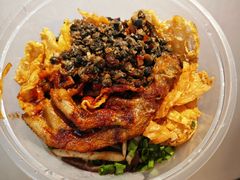 -凤张螺蛳粉·爽口粉(跃进路总店)