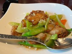 -食肆&Fourteen(武林夜市店)