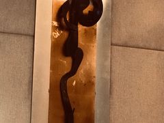 -天津水游城丽筠酒店