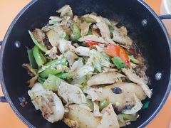 -中青旅遨游旅行旗舰店