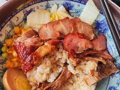 -玉兰苑一等茶餐厅