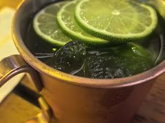 -The Happy Monk(前海壹方汇店)