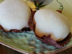 -民信老铺(人民路店)