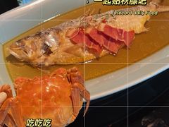 -夜上海(新天地店)