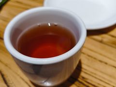 -小不点烧烤城(长乐宫店)