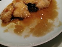 -大海碗·京菜炸酱面(雍和宫店)