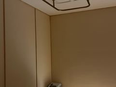 -常乐·对症推拿(嘉里中心第132分店)