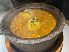 -0776食堂·京城创意菜(七里庄店)