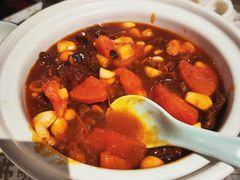 -3弄堂·滕王饭店·江西菜(铜锣湾店)
