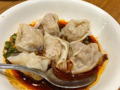 -鼎泰丰(云顶高原店)
