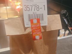 -麦当劳(南京南站站外店)