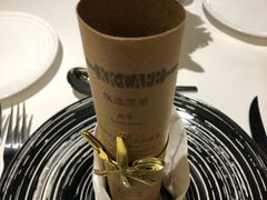 -K·Kitchen KK牛扒厨房(江南西店)