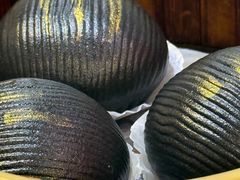 -粤色·老广州茶餐厅(河南商会大厦店)