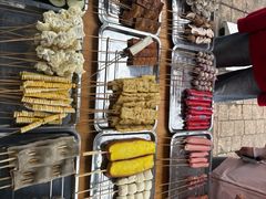 -花水湾红太阳牛肉汤锅