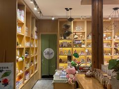 -佳藕天成(南宋御街店)