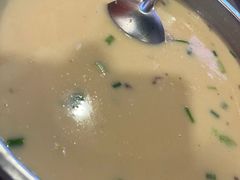 -小尹土菜
