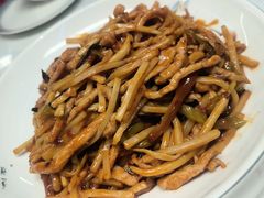 -美达尔烧烤(大尧三路店)