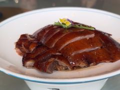 -椿记烧鹅(北门店)