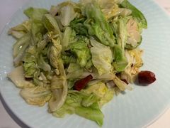 -三俞竹苑(卓展店)