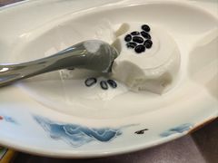 -香阁餐厅·常州菜·常州菜代表品牌(新北奥体店)