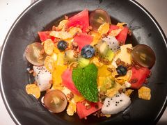 -阿妮叶李(光谷世界城店)