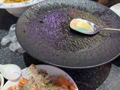 -王庄阿咪大排档·20年地道福州味·本港海鲜(象园店)
