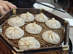 -西安贾三灌汤包·回坊小吃·清真炒菜(北院门总店)