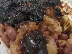 -马文章胖子甑糕(洒金桥店)