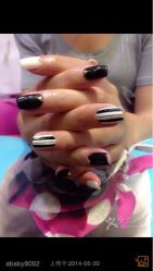 iphone_upload_pic-EasyLady美甲沙龙