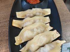 -刘长兴(逸仙桥店)