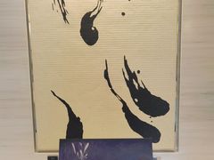 -王府半岛酒店