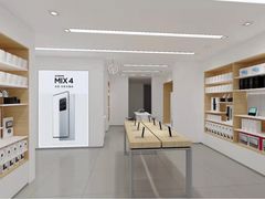 -中国联通(云帆名苑营业厅)