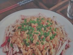 -一品烧农庄·佛山本地特色菜