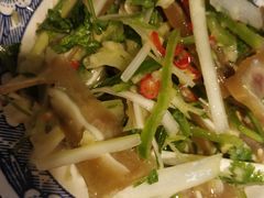 -三里屯土灶台(盐城总店)